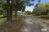 32 Chowan Creek Road, Rowlands Creek, NSW 2484-Image