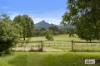 32 Chowan Creek Road, Rowlands Creek, NSW 2484-Image