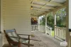 32 Chowan Creek Road, Rowlands Creek, NSW 2484-Image