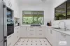 32 Chowan Creek Road, Rowlands Creek, NSW 2484-Image