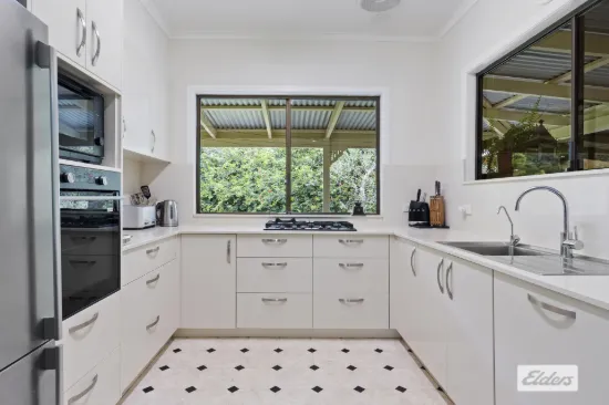 32 Chowan Creek Road, Rowlands Creek, NSW 2484-Image