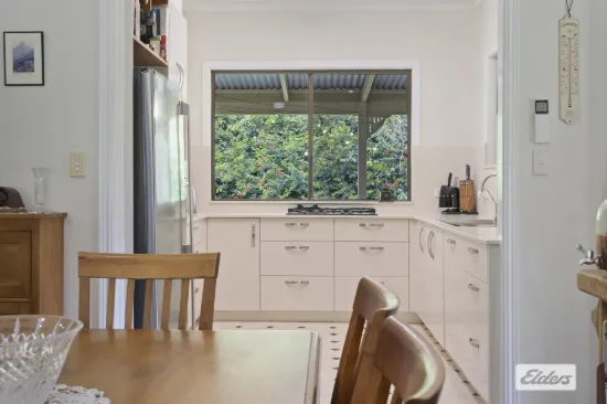 32 Chowan Creek Road, Rowlands Creek, NSW 2484-Image