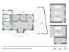 32 Chowan Creek Road, Rowlands Creek, NSW 2484-Floorplan