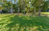 32 Colleen Crescent, Burpengary, Qld 4505-Image