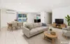 32 Colleen Crescent, Burpengary, Qld 4505-Image