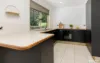 32 Colleen Crescent, Burpengary, Qld 4505-Image