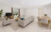 32 Colleen Crescent, Burpengary, Qld 4505-Image
