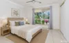 32 Colleen Crescent, Burpengary, Qld 4505-Image