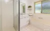 32 Colleen Crescent, Burpengary, Qld 4505-Image