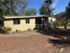 32 Copeton Dam Road, Bingara, NSW 2404-Image