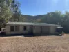 32 Copeton Dam Road, Bingara, NSW 2404-Image