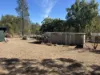 32 Copeton Dam Road, Bingara, NSW 2404-Image