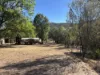 32 Copeton Dam Road, Bingara, NSW 2404-Image