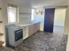 32 Copeton Dam Road, Bingara, NSW 2404-Image