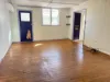 32 Copeton Dam Road, Bingara, NSW 2404-Image