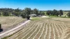 32 Emu Rise Road, Keith, SA 5267-Image