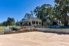 32 Emu Rise Road, Keith, SA 5267-Image