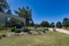 32 Emu Rise Road, Keith, SA 5267-Image