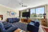 32 Emu Rise Road, Keith, SA 5267-Image