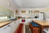 32 Emu Rise Road, Keith, SA 5267-Image