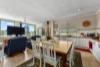 32 Emu Rise Road, Keith, SA 5267-Image