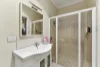 32 Emu Rise Road, Keith, SA 5267-Image