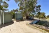 32 Emu Rise Road, Keith, SA 5267-Image