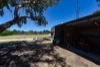32 Emu Rise Road, Keith, SA 5267-Image