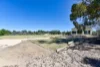 32 Emu Rise Road, Keith, SA 5267-Image
