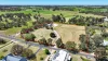 32 Emu Rise Road, Keith, SA 5267-Image