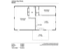 32 Emu Rise Road, Keith, SA 5267-Image