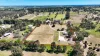 32 Emu Rise Road, Keith, SA 5267-Image