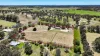 32 Emu Rise Road, Keith, SA 5267-Image