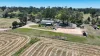 32 Emu Rise Road, Keith, SA 5267-Image