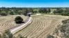 32 Emu Rise Road, Keith, SA 5267-Image