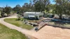 32 Emu Rise Road, Keith, SA 5267-Image
