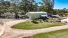 32 Emu Rise Road, Keith, SA 5267-Image