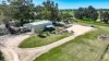 32 Emu Rise Road, Keith, SA 5267-Image