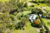 32 Griffin Road, Gympie, Qld 4570