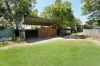 32 Griffin Road, Gympie, Qld 4570-Image