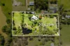 32 Griffin Road, Gympie, Qld 4570-Image