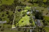 32 Griffin Road, Gympie, Qld 4570-Image