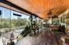 32 Griffin Road, Gympie, Qld 4570-Image
