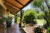 32 Griffin Road, Gympie, Qld 4570-Image