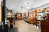 32 Griffin Road, Gympie, Qld 4570-Image
