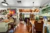 32 Griffin Road, Gympie, Qld 4570-Image