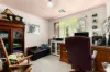 32 Griffin Road, Gympie, Qld 4570-Image