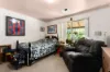 32 Griffin Road, Gympie, Qld 4570-Image