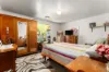 32 Griffin Road, Gympie, Qld 4570-Image
