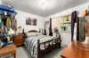 32 Griffin Road, Gympie, Qld 4570-Image
